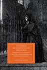 Victorian Renovations of the Novel - SUZANNE (WASHINGTON AND LEE UNIVERSITY,  Virginia) Keen - 9780521583442