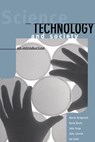 Science, Technology and Society - Martin (Griffith University Bridgstock ; David (Griffith University Burch ; John (Griffith University Forge ; John (Griffith University Laurent - 9780521587358