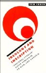 Ideology and Inscription - TOM (STATE UNIVERSITY OF NEW YORK,  Albany) Cohen - 9780521590488