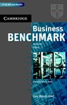 Business Benchmark Advanced Personal Study Book for BEC and BULATS - Guy Brook-Hart - 9780521672979