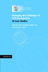 Managing the Challenges of WTO Participation - Peter Gallagher ; Patrick Low ; Andrew L. (University of Adelaide) Stoler - 9780521677547