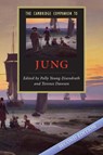 The Cambridge Companion to Jung - Polly (University of Vermont) Young-Eisendrath ; Terence (National University of Singapore) Dawson - 9780521685009