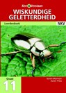 Study and Master Mathematical Literacy Grade 11 Learner's Book Afrikaans Translation - MORRISON,  Karen ; Press, Karen - 9780521689267