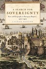 A Search for Sovereignty - Lauren (New York University) Benton - 9780521707435