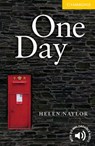 One Day Level 2 - Helen Naylor - 9780521714228