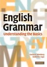 English Grammar - Evelyn P. (Hofstra University Altenberg ; Robert M. (City University of New York) Vago - 9780521732161