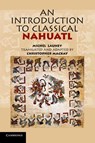 An Introduction to Classical Nahuatl - Michel Launey - 9780521732291