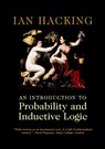An Introduction to Probability and Inductive Logic - Ian (University of Toronto) Hacking - 9780521775014