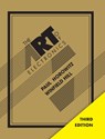 The Art of Electronics - Paul (Harvard University Horowitz ; Winfield Hill - 9780521809269
