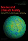 Science and Ultimate Reality - John D. (University of Cambridge) Barrow ; Paul C. W. (Macquarie University Davies ; Jr Harper - 9780521831130