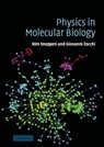 Physics in Molecular Biology - Kim (Niels Bohr Institutet Sneppen ; Giovanni (University of California Zocchi - 9780521844192