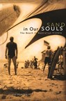 Huntsman, L: Sand in Our Souls - HUNTSMAN,  Leone - 9780522849455