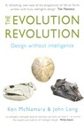 The Evolution Revolution - John Long - 9780522853384