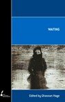 Waiting - Ghassan Hage - 9780522856934