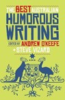 Best Australian Humorous Writing - Andrew O'Keefe ; Steve Vizard - 9780522859195