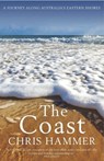 Coast - Chris Hammer - 9780522862171