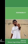 Responsibility - Ghassan Hage ; Robyn Eckersley - 9780522862287
