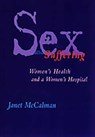 Sex and Suffering - Janet McCalman - 9780522862966