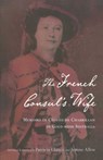 French Consul's Wife - Jeanne Allen ; Patricia Clancy - 9780522863697