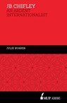JB Chifley - Julie Suares - 9780522874693