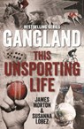 Gangland This Unsporting Life - James Morton - 9780522874808