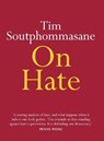 On Hate - Tim Soutphommasane - 9780522875348