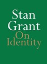 On Identity - Stan Grant - 9780522875522