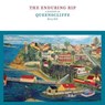Enduring Rip - Barry Hill - 9780522876215