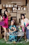 Torch the Place - Benjamin Law - 9780522876666
