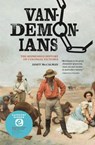 Vandemonians - Janet McCalman - 9780522877540