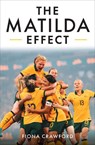 The Matilda Effect - Fiona Crawford - 9780522878004