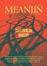 Meanjin Vol 81, No 4 - Meanjin Quarterly - 9780522878523
