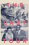 The Last Tour - Ann Curthoys - 9780522879902