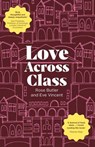Love Across Class - Rose Butler ; Eve Vincent - 9780522880120