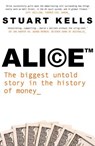 Alice ™ - Stuart Kells - 9780522880281