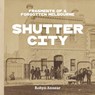 Shutter City - Robyn Annear - 9780522881776