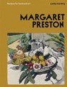 Margaret Preston - Lesley Harding - 9780522881851