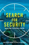 Search for Security - Mark Beeson ; Kanishka Jayasuriya ; Sian Troath - 9780522881868