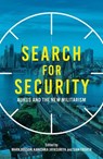 Search for Security - Mark Beeson ; Kanishka Jayasuriya ; Sian Troath - 9780522881875