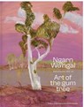 Ngarn Wa’ngal - Alisa Bunbury ; Sophie Gerhard - 9780522882520