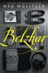 Wolitzer, M: Behlzar - WOLITZER,  Meg - 9780525427940