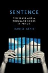 Sentence - Daniel Genis - 9780525429555