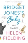 Bridget Jones's Baby: The Diaries - Helen Fielding - 9780525433880