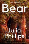 Bear - Julia Phillips - 9780525436232
