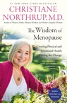The Wisdom of Menopause - Christiane Northrup M.D. - 9780525486138