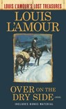 Over on the Dry Side - Louis L'Amour - 9780525486312