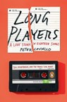 Long Players - Peter Coviello - 9780525504313