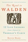 The Road to Walden - Kevin Dann - 9780525504719