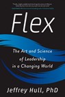 Flex - Jeffrey Hull PhD - 9780525504870