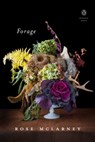 Forage - Rose McLarney - 9780525504979